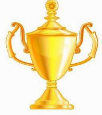 Grafika: WYNIKI KLASYFIKACJI I semestru