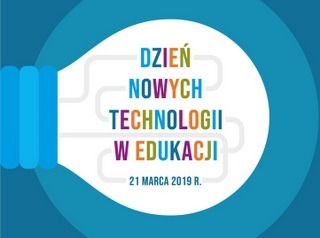 Grafika: Pierwszy Dzień Wiosny z Nowymi Technologiami