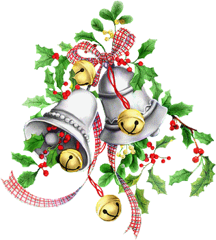 Grafika: Szkolny Konkurs Recytatorski