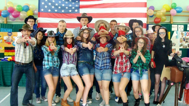 Grafika: ŚWIATOWY DZIEŃ DZIECKA !!!