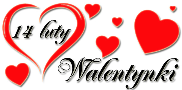 Grafika: Zakochaj się w książce