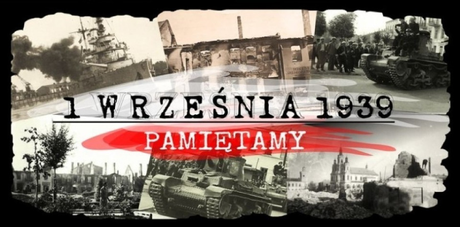Grafika: Pamiętamy