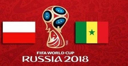 Grafika: Kibicujemy naszym