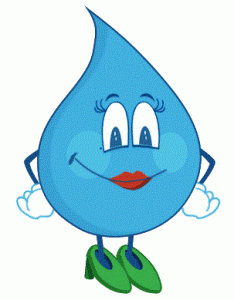 Grafika: Doświadczenia klasy III a