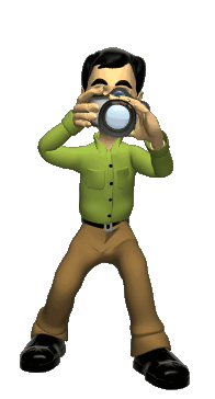 Grafika: Pierwszoklasiści w Dzienniku Bałtyckim