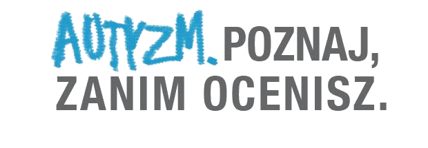 Grafika: Wyniki konkursu plastycznego o autyzmie