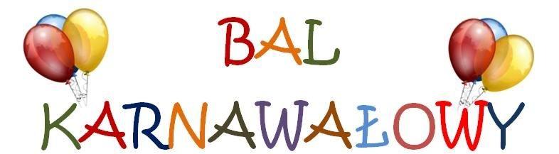 Grafika: KARNAWAŁ 2017