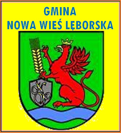 Grafika: Spotkanie klasy VI z Wójtem Gminy Nowa Wieś Lęborska