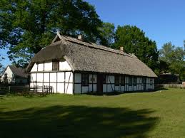 Grafika: Wycieczka do Smołdzina i Kluk