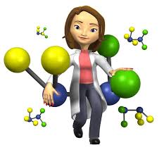 Grafika: Jesienny piknik naukowy