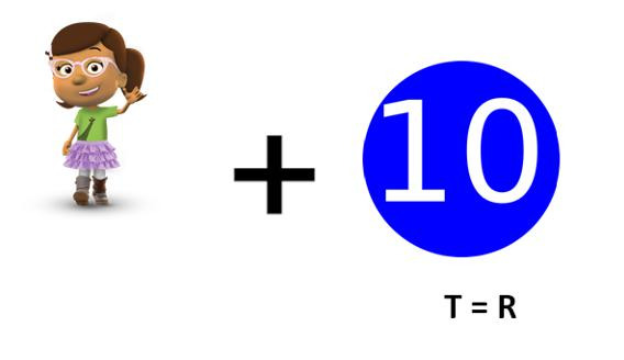 Grafika: JĘZYK ANGIELSKI