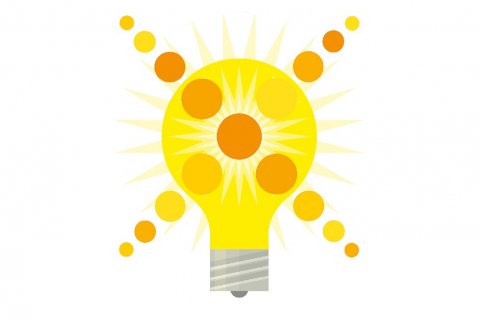 Grafika: Wycieczka do Centrum Nauki Experyment w Gdyni