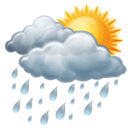 Grafika: Zwiedzamy Stację Hydrologiczno-Meterologiczną w Łebie