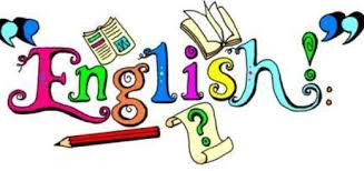 Grafika: JĘZYK ANGIELSKI