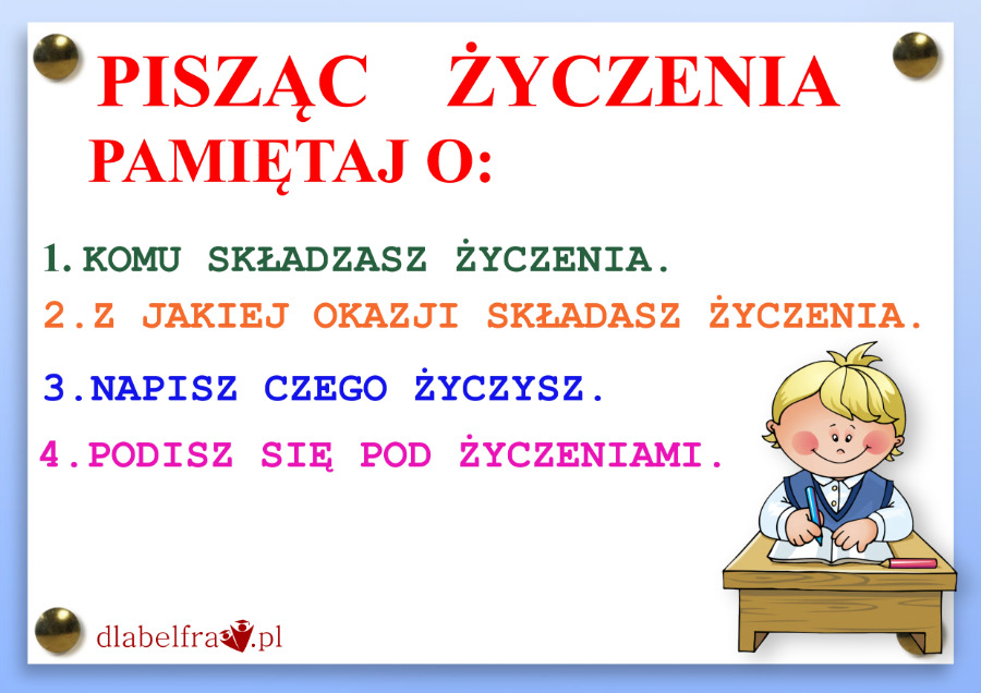 Grafika: JĘZYK POLSKI