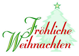 Grafika: Rozstrzygnięcie Szkolnego Konkursu z języka niemieckiego