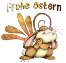 Grafika: Rozstrzygnięcie Szkolnego Konkursu z języka niemieckiego