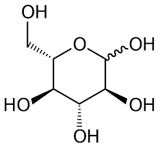 Grafika: Warsztaty chemiczne pt. Nie tylko cukier slodki