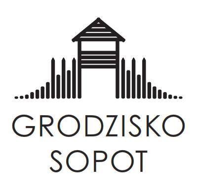 Grafika: Zwiedzamy Muzeum archeologiczne w Sopocie