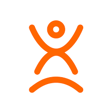 Grafika: Wyjazd integracyjny klasy IV