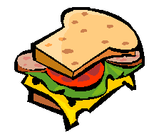 Grafika: Zdrowo się odżywiamy