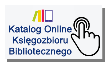 Grafika: Katalog Online Księgozbioru Bibliotecznego