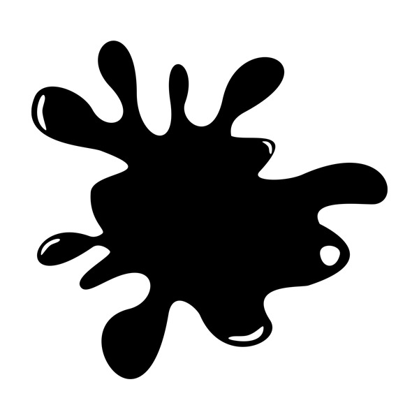 Grafika: Wesoła lekcja języka polskiego