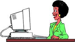 Grafika: Konsultacje z pedagogiem i psychologiem