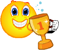 Grafika: BIULETYN SZKOLNY 2013/2014