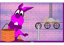 Grafika: Konkurs informatyczny