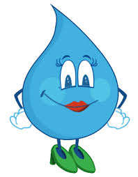 Grafika: Gdzie płyną ścieki?