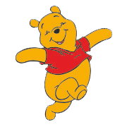 Grafika: Wizyta w MBP w Lęborku