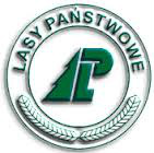 Grafika: Konkurs przyrodniczy - Ochrona przyrody w Słowińskim Parku Narodowym i Nadleśnictwie Lębork