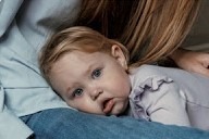 Grafika: Akcja charytatywna - Mikołajki dla Laury