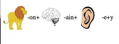 Grafika: JĘZYK ANGIELSKI