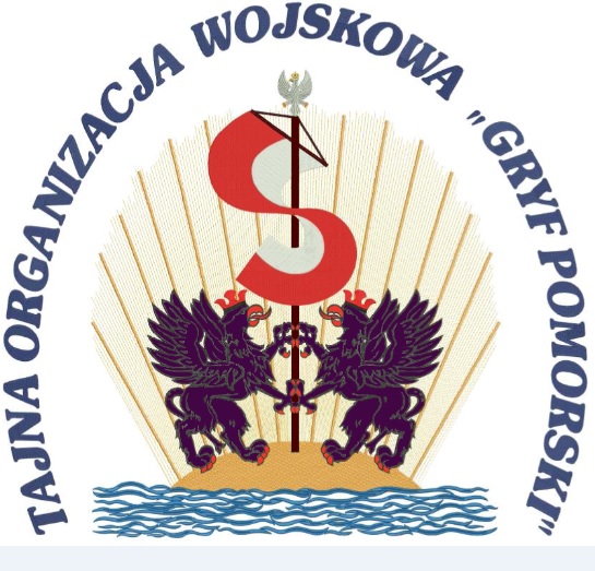 Grafika: Rozstrzygnięcie Szkolnego Konkursu Plastycznego - Patron w oczach dziecka