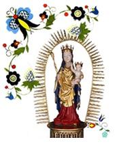 Grafika: Wycieczka do Swarzewa