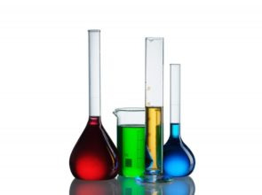 Grafika: IV Noc Naukowców pt. NERD NIGHT