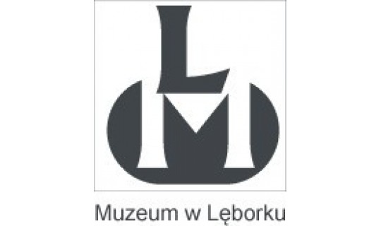 Grafika: Wycieczka do Muzeum w Lęborku