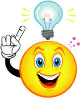 Grafika: Konkurs powiatowy - Polscy Inżynierowie i Wynalazcy