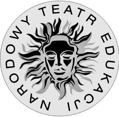 Grafika: Przedstawienie teatralne pt. Ten Obcy