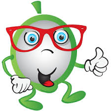 Grafika: Gminny Konkurs Ortograficzny