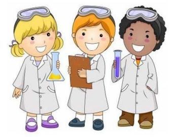 Grafika: Młodzi Odkrywcy 2015