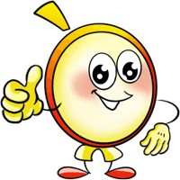 Grafika: Nasze uczennice MISTRZYNIAMI ortografii