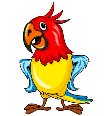 Grafika: Wycieczka do Parku Edukacyjnego - ZOO Egzotyczne na Kaszubach