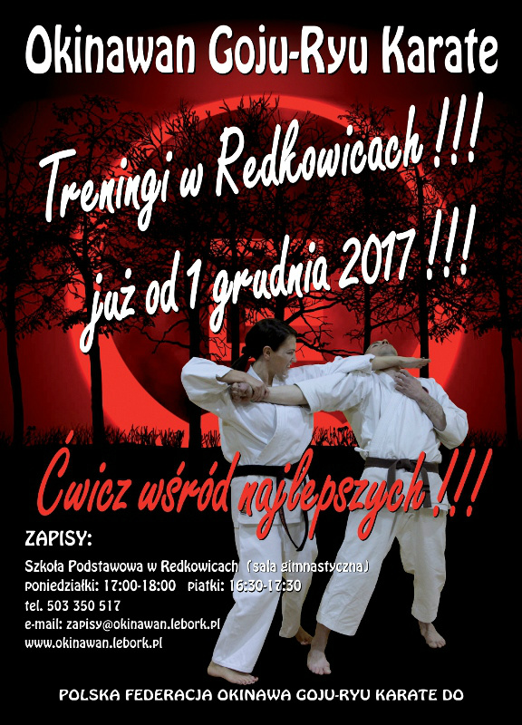 Grafika: Serdecznie zapraszamy