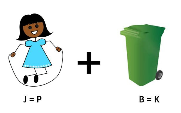 Grafika: JĘZYK ANGIELSKI