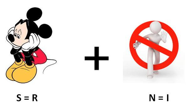 Grafika: JĘZYK ANGIELSKI