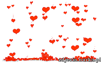 Grafika: Poczta św.Walentego w SP w Redkowicach