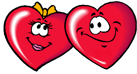 Grafika: Walentynki od kucharek